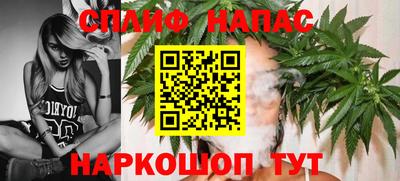 прущие грибы Донецк